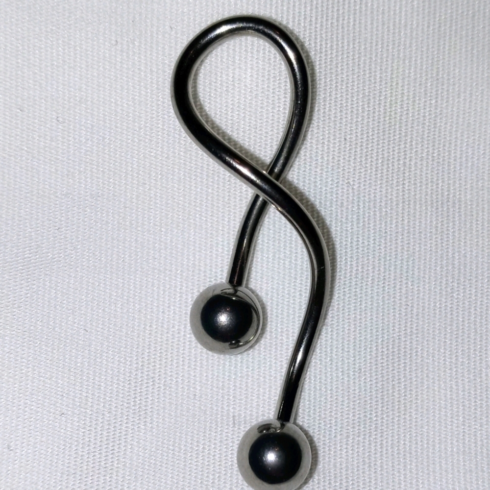 Navel Ring